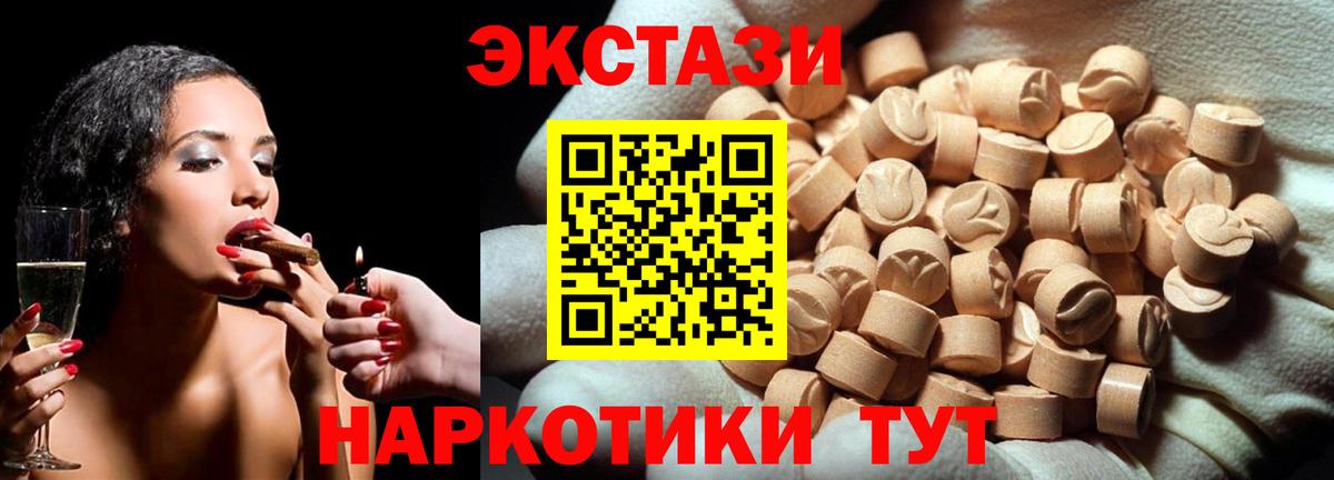 Ecstasy Philipp Plein  Вход с VPN  Надым 