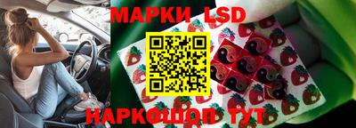 дживик Жуковский