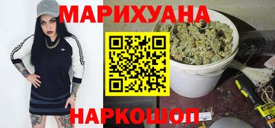дживик Жуковский