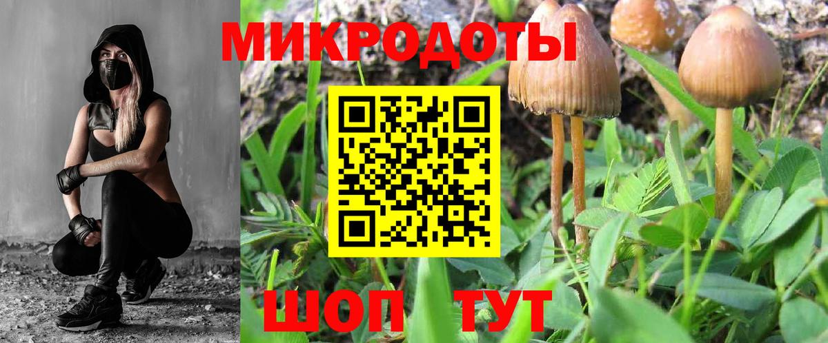 купить наркотики сайты  Псилоцибиновые грибы ЛСД  Вход с VPN  Надым 
